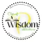 Clips of Wisdom Publications