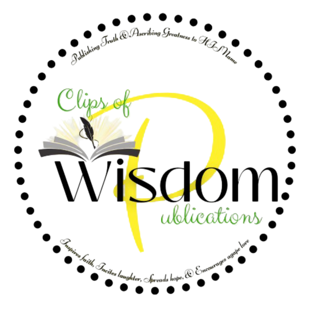 Clips of Wisdom Publications